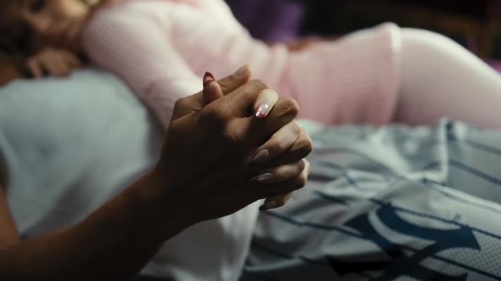 The Power of Gentle Evenings