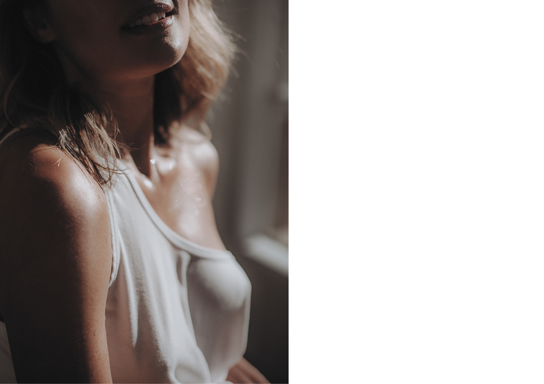 🌙 Creating Intimate Moments at Home: A Modern Woman’s Guide