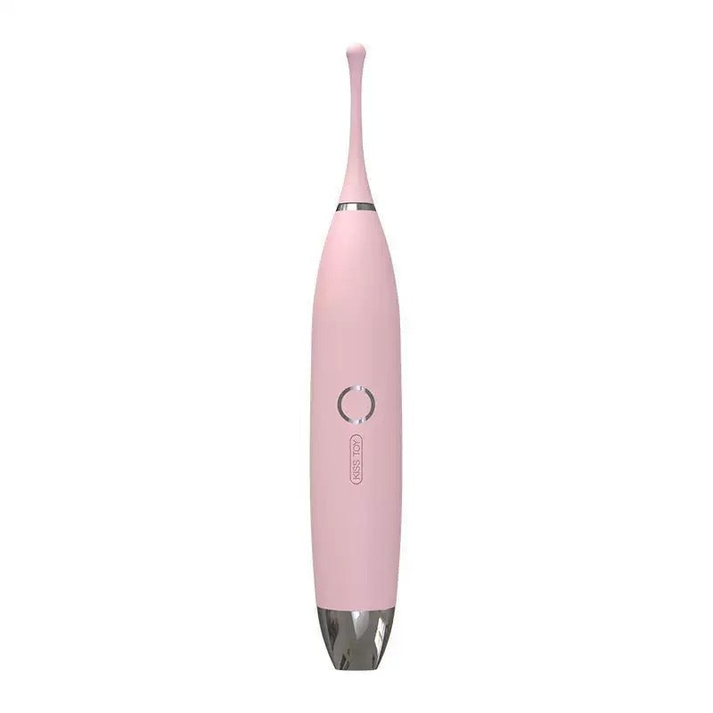 Mini precision massage pen with sleek and compact design-05